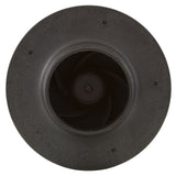 Impeller 98/10.5mm, Speck A91-II/, 1.0thp/1.5hp Spl, 3/8" 5V : 2921623098