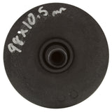 Impeller 98/10.5mm, Speck A91-II/, 1.0thp/1.5hp Spl, 3/8" 5V : 2921623098