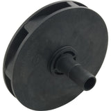 Impeller, CMP Wet End, 3.0 Horsepower : 27203-300-300