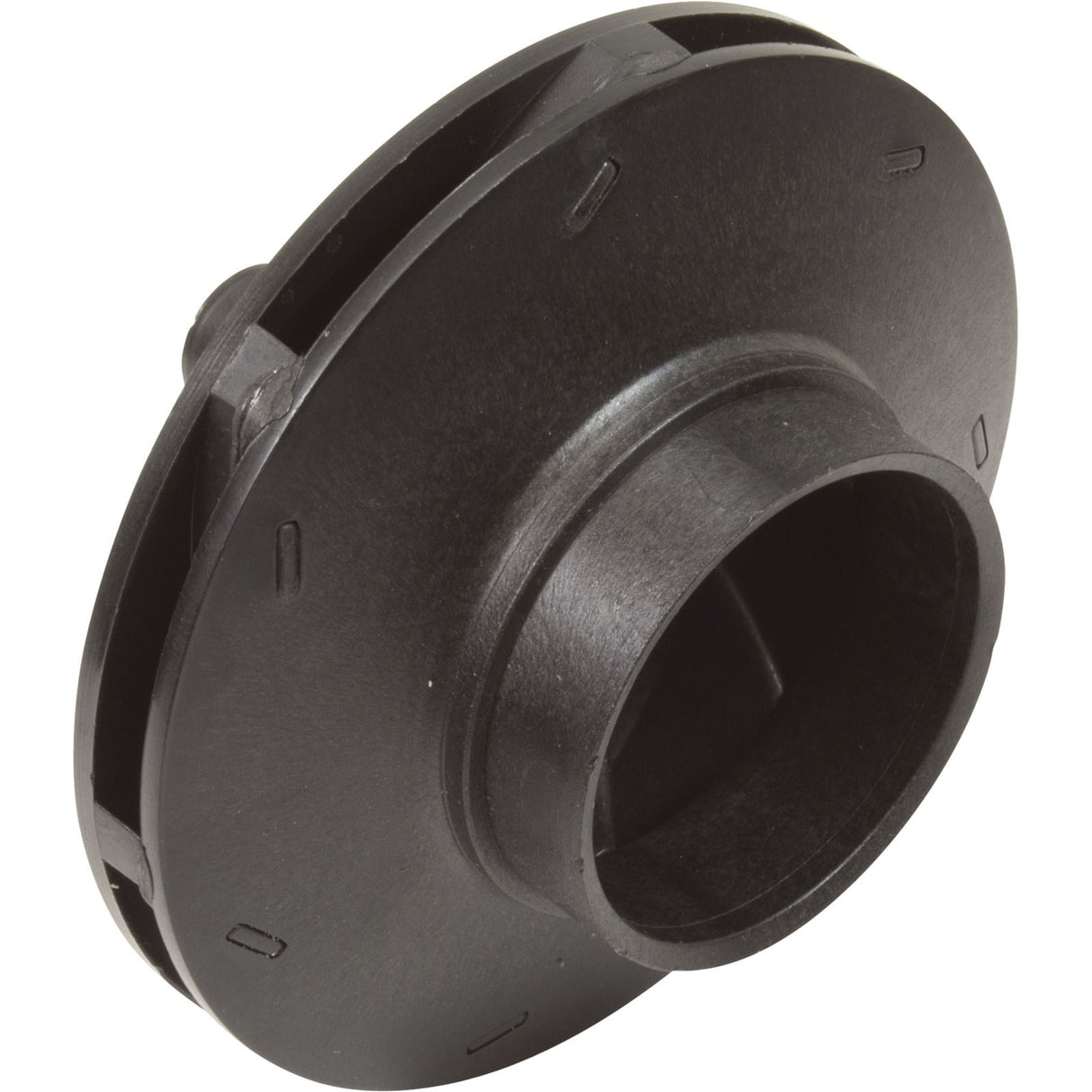 Impeller, CMP Wet End, 2.0hp : 27203-200-300