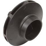 Impeller, CMP Wet End, 2.0hp : 27203-200-300