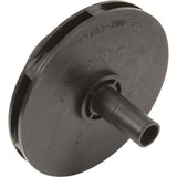 Impeller, CMP Wet End, 2.0hp : 27203-200-300