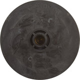 Impeller, CMP Wet End, 2.0hp : 27203-200-300