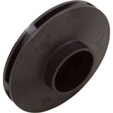 Impeller, WhisperFlo, 1.0 Horsepower, Generic : 25305-128-000