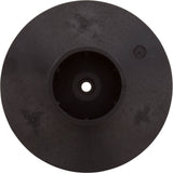 Impeller, WhisperFlo, 1.0 Horsepower, Generic : 25305-128-000
