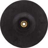 Impeller, WhisperFlo, 1.0 Horsepower, Generic : 25305-128-000