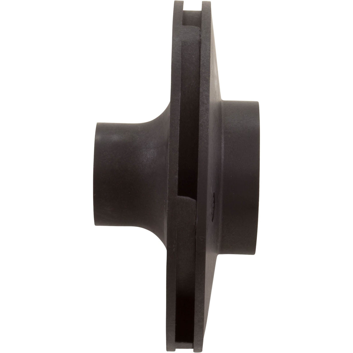 Impeller, WhisperFlo, 1.0 Horsepower, Generic : 25305-128-000