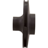 Impeller, WhisperFlo, 1.0 Horsepower, Generic : 25305-128-000