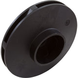 Impeller, WhisperFlo, 1.5 Horsepower, Generic : 25305-129-000