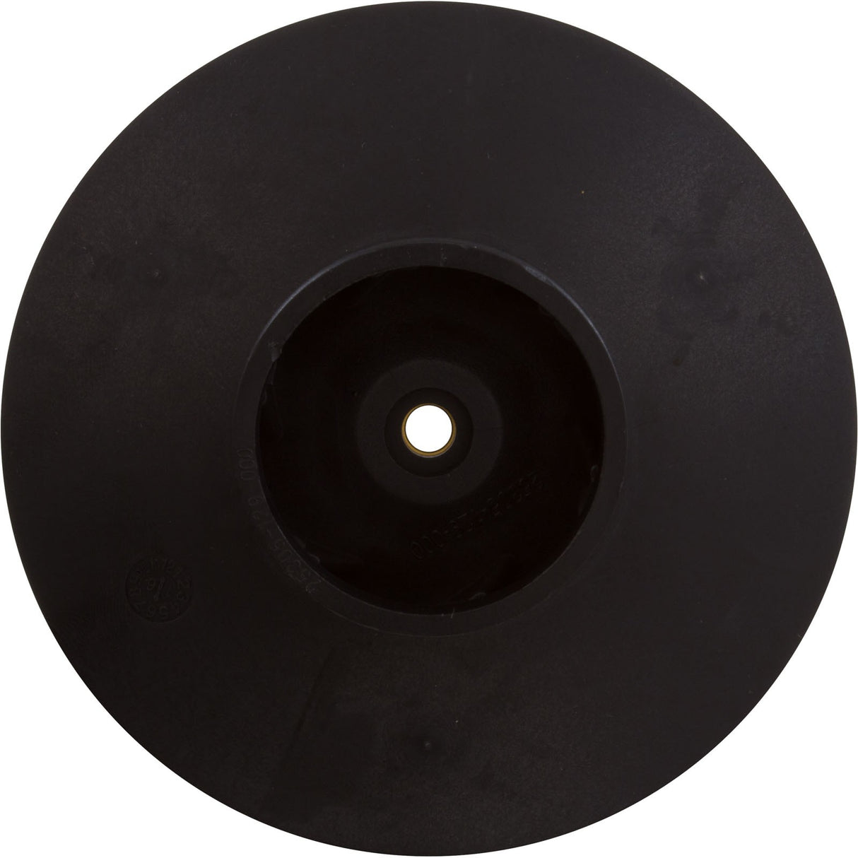 Impeller, WhisperFlo, 1.5 Horsepower, Generic : 25305-129-000