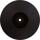 Impeller, WhisperFlo, 1.5 Horsepower, Generic : 25305-129-000