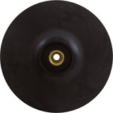 Impeller, WhisperFlo, 1.5 Horsepower, Generic : 25305-129-000