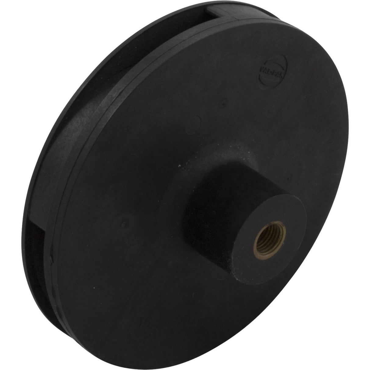 Impeller, Purex Aquatron/Quietflo, 1.5hp, Generic : V20-215