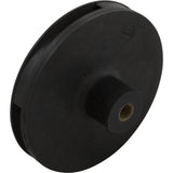 Impeller, Purex Aquatron/Quietflo, 1.5hp, Generic : V20-215