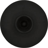 Impeller, Purex Aquatron/Quietflo, 1.5hp, Generic : V20-215
