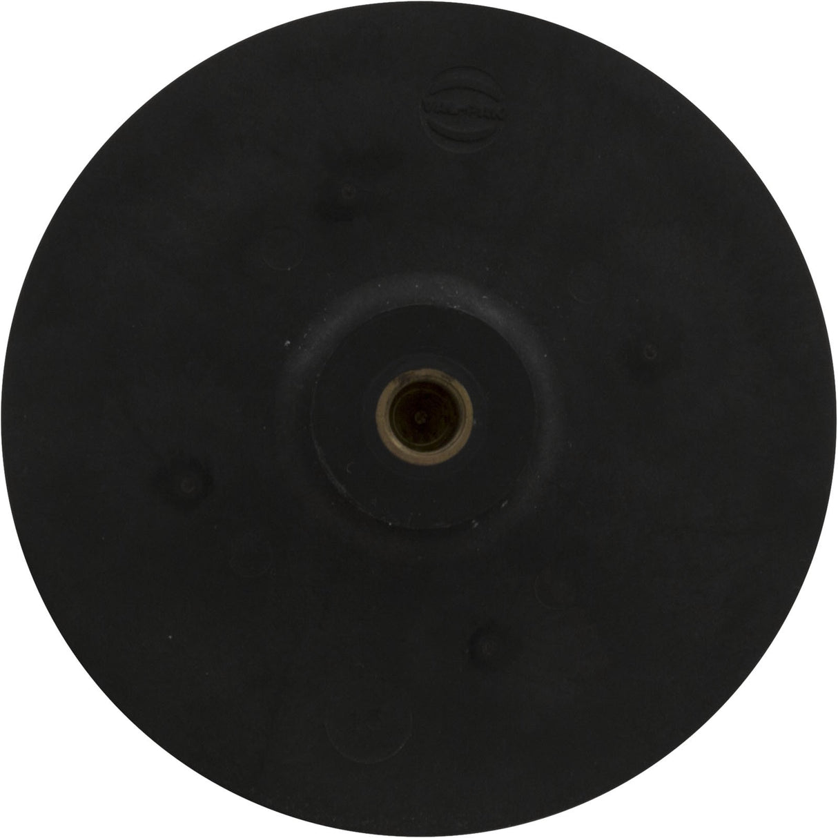 Impeller, Purex Aquatron/Quietflo, 1.5hp, Generic : V20-215