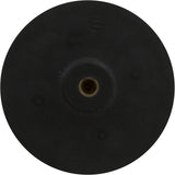 Impeller, Purex Aquatron/Quietflo, 1.5hp, Generic : V20-215