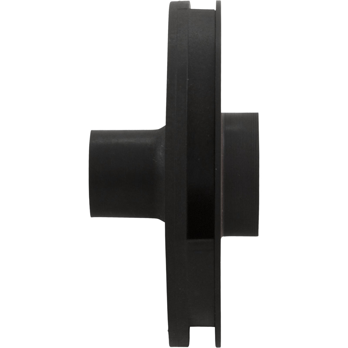 Impeller, Purex Aquatron/Quietflo, 1.5hp, Generic : V20-215
