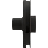 Impeller, Purex Aquatron/Quietflo, 1.5hp, Generic : V20-215