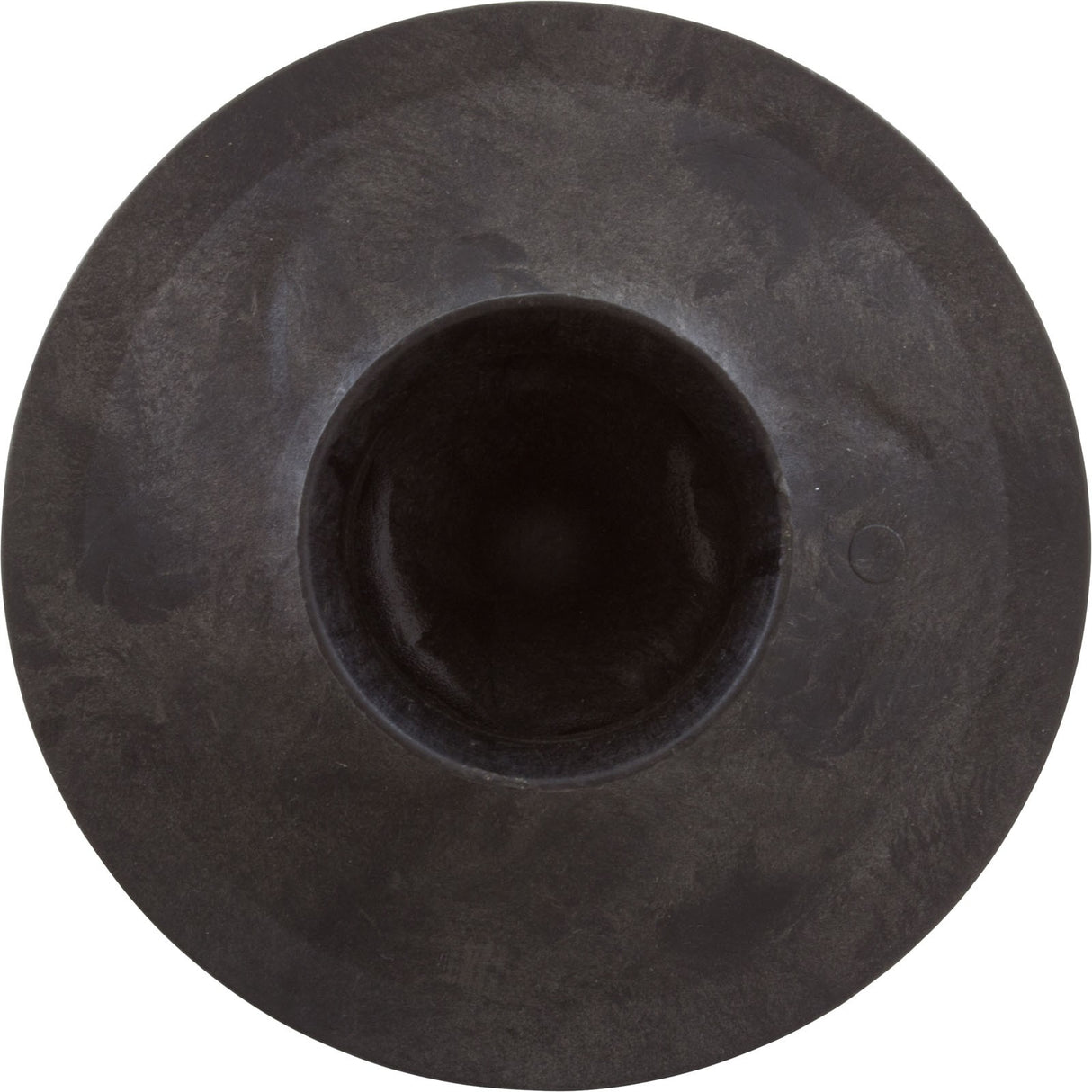 Impeller, American Americana, 1.0hp : V38-181