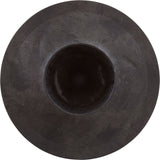 Impeller, American Americana, 1.0hp : V38-181