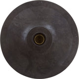 Impeller, American Americana, 1.0hp : V38-181