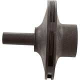 Impeller, American Americana, 1.0hp : V38-181