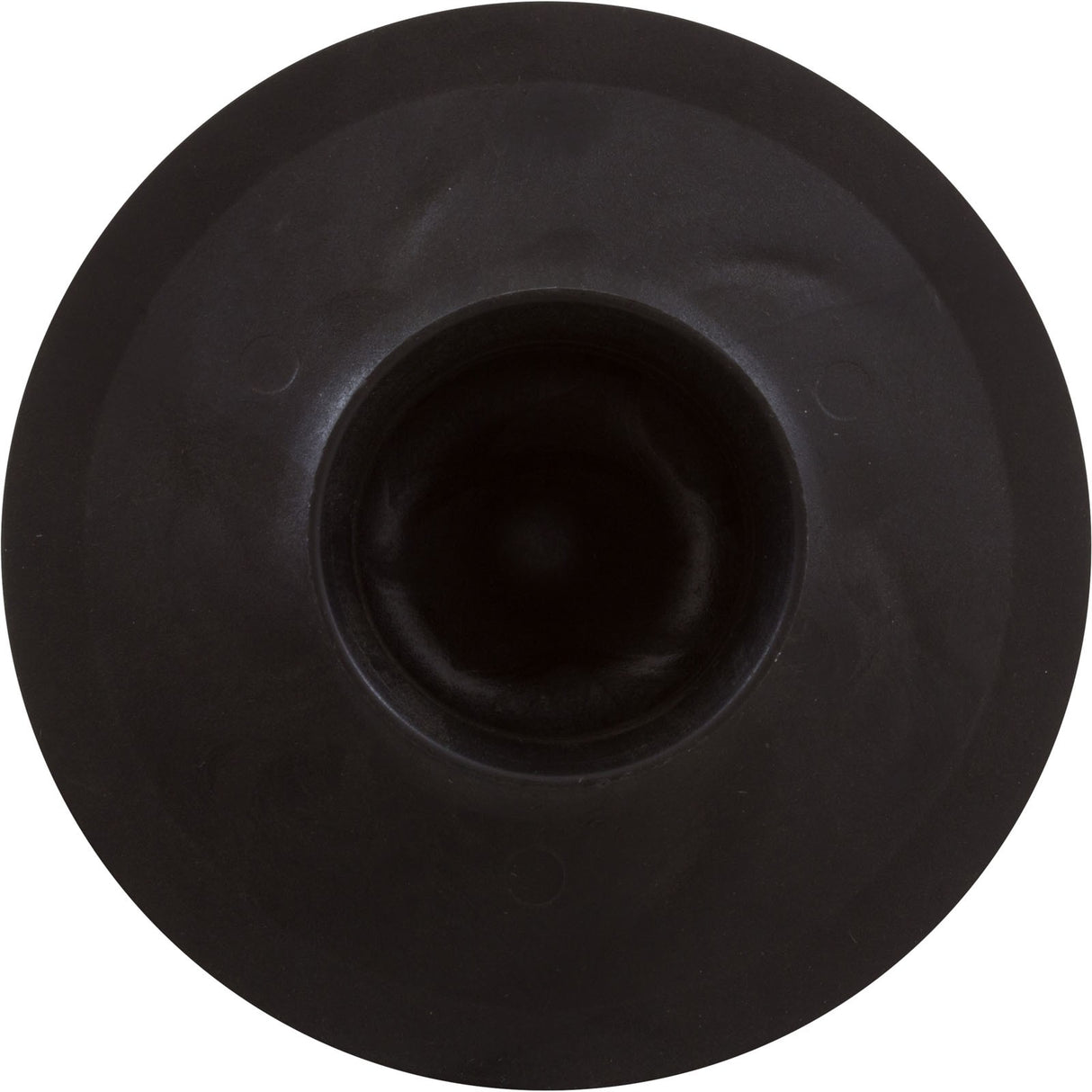 Impeller, American Americana, 2.0hp : V38-183