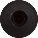Impeller, American Americana, 2.0hp : V38-183