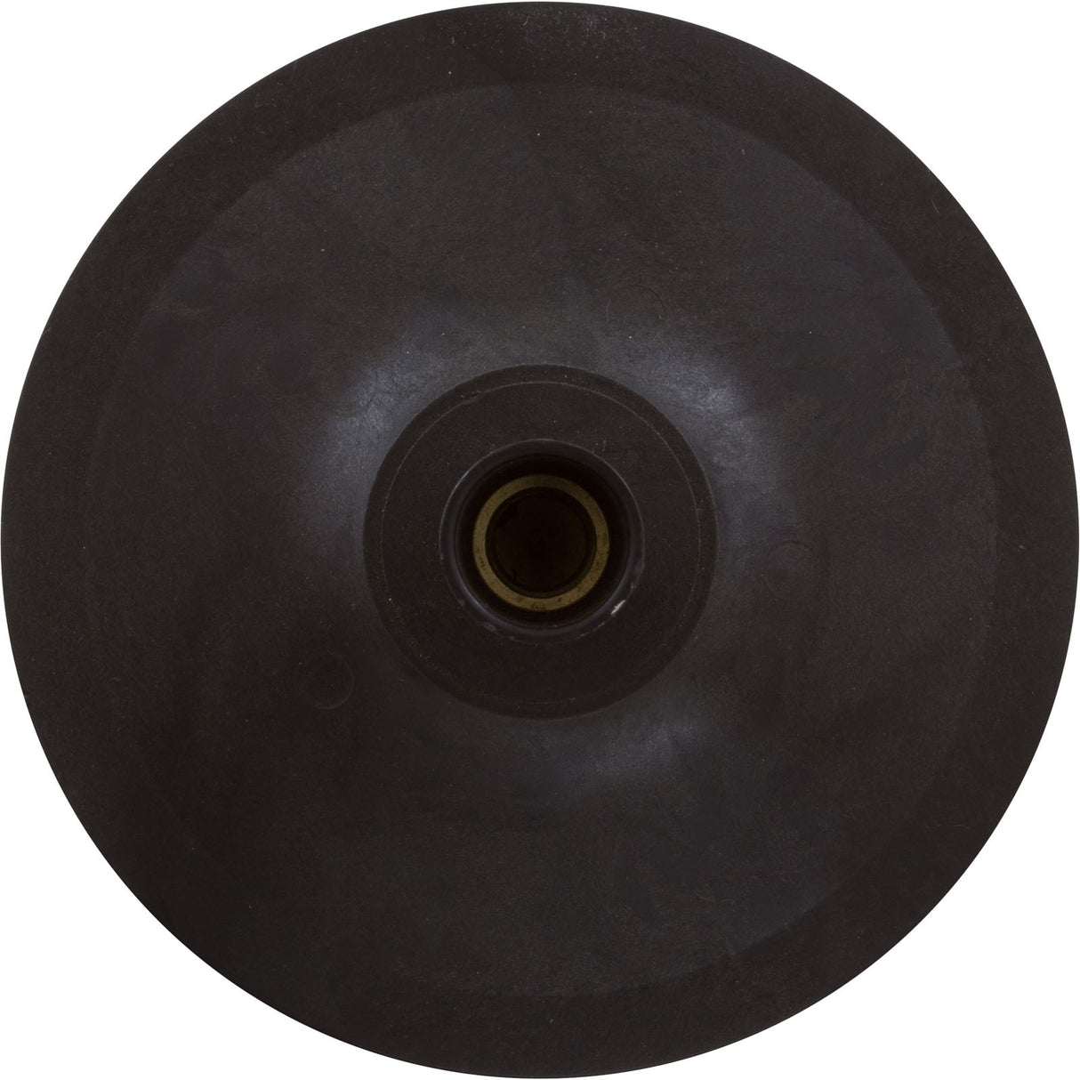 Impeller, American Americana, 2.0hp : V38-183