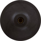 Impeller, American Americana, 2.0hp : V38-183