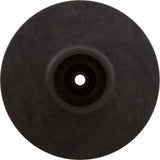 Impeller, Val-Pak, Generic, Sta-Rite DuraGlas, 3 Phase : V26-377