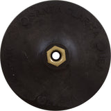Impeller, Val-Pak, Generic, Sta-Rite DuraGlas, 3 Phase : V26-377