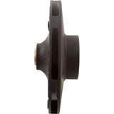 Impeller, Val-Pak, Generic, Sta-Rite DuraGlas, 3 Phase : V26-377