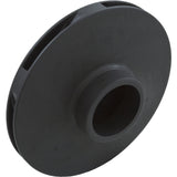 Impeller, Sta-Rite DuraGlas, 1.5 Horsepower, Generic : V26-378
