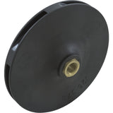 Impeller, Sta-Rite DuraGlas, 1.5 Horsepower, Generic : V26-378