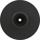 Impeller, Sta-Rite DuraGlas, 1.5 Horsepower, Generic : V26-378