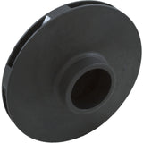 Impeller, Sta-Rite DuraGlas, 2.0 Horsepower, Generic : V26-379