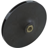 Impeller, Sta-Rite DuraGlas, 2.0 Horsepower, Generic : V26-379