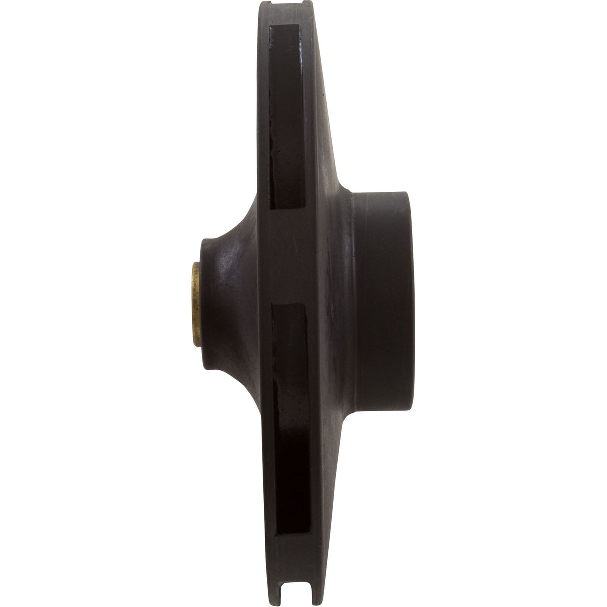 Impeller, Sta-Rite DuraGlas, 2.0 Horsepower, Generic : V26-379