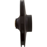 Impeller, Sta-Rite DuraGlas, 2.0 Horsepower, Generic : V26-379