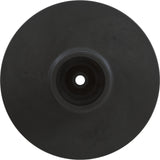 Impeller, Sta-Rite DuraGlas, 2.0 Horsepower, Generic : V26-379