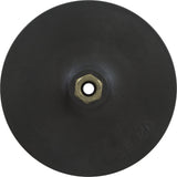 Impeller, Sta-Rite DuraGlas, 2.0 Horsepower, Generic : V26-379