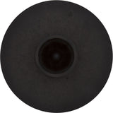 Impeller, Val-Pak, Purex Quietflo/Aquatron, 1.0hp : V20-210