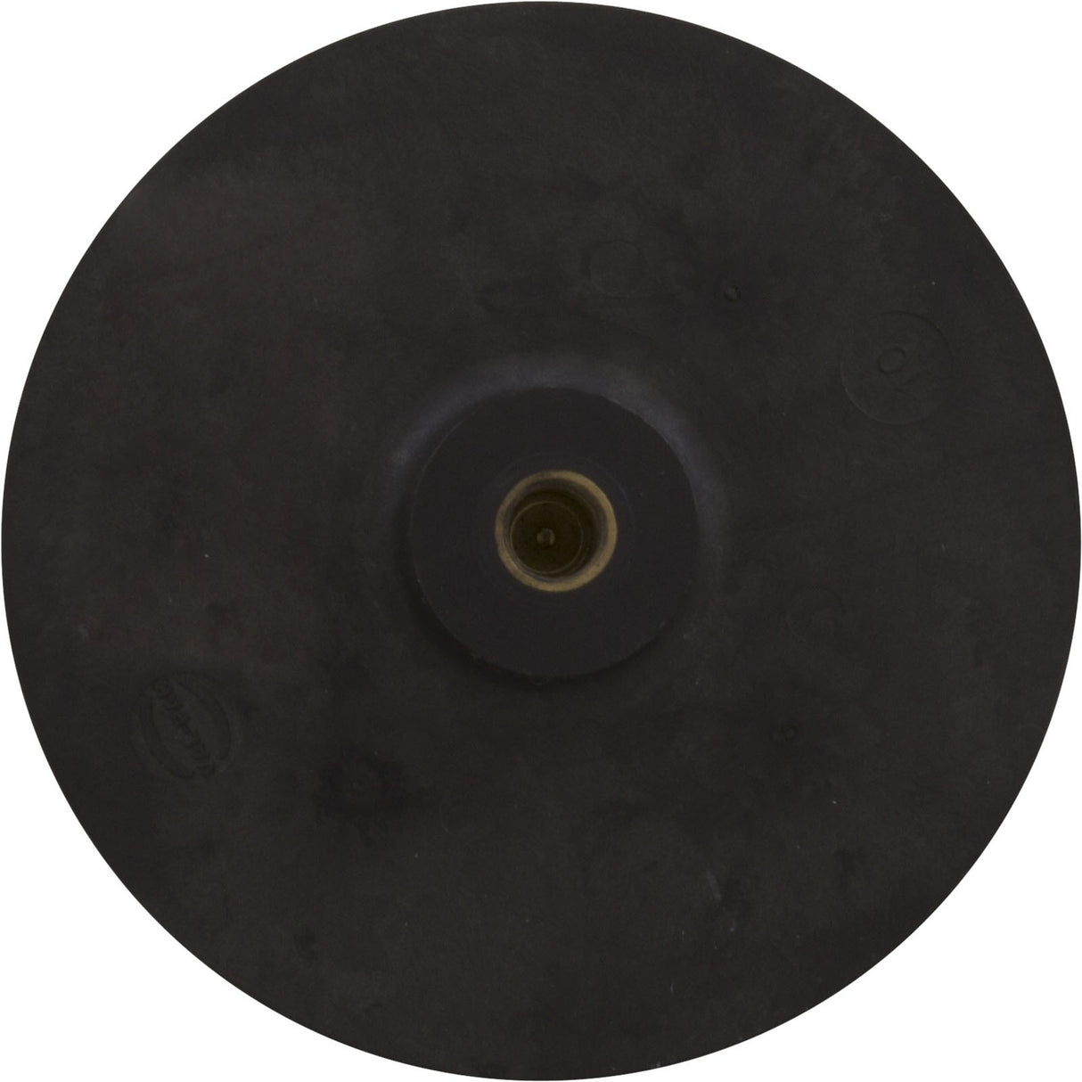 Impeller, Val-Pak, Purex Quietflo/Aquatron, 1.0hp : V20-210