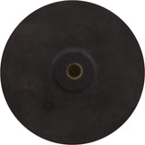 Impeller, Val-Pak, Purex Quietflo/Aquatron, 1.0hp : V20-210