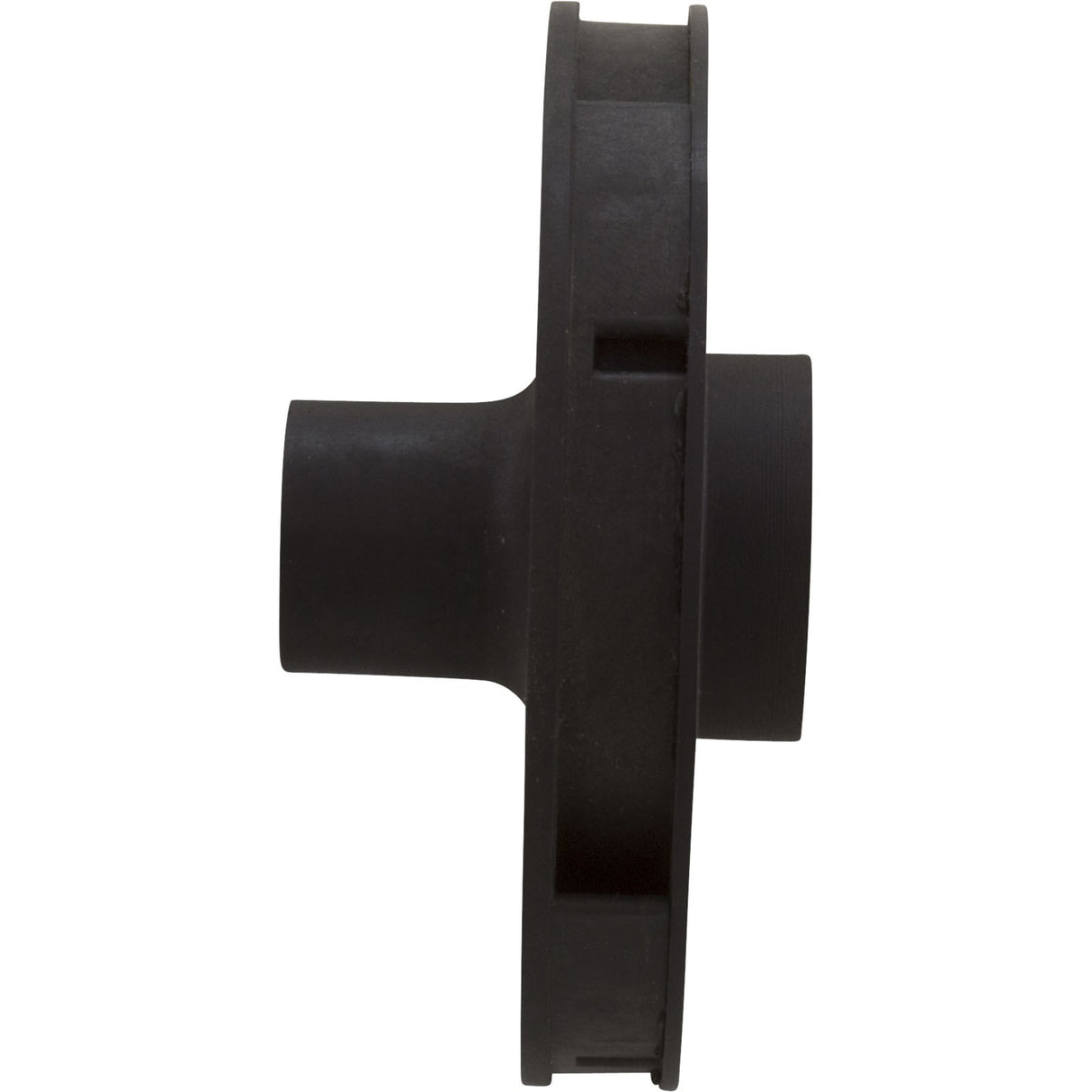 Impeller, Val-Pak, Purex Quietflo/Aquatron, 1.0hp : V20-210