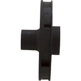 Impeller, Val-Pak, Purex Quietflo/Aquatron, 1.0hp : V20-210