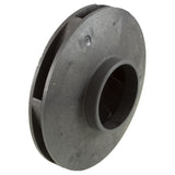 Impeller, Whisperflo, 2 hp : V20-205