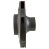 Impeller, Whisperflo, 2 hp : V20-205